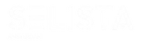 Selista