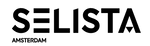 Selista