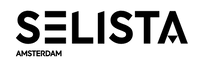 Selista