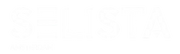 Selista